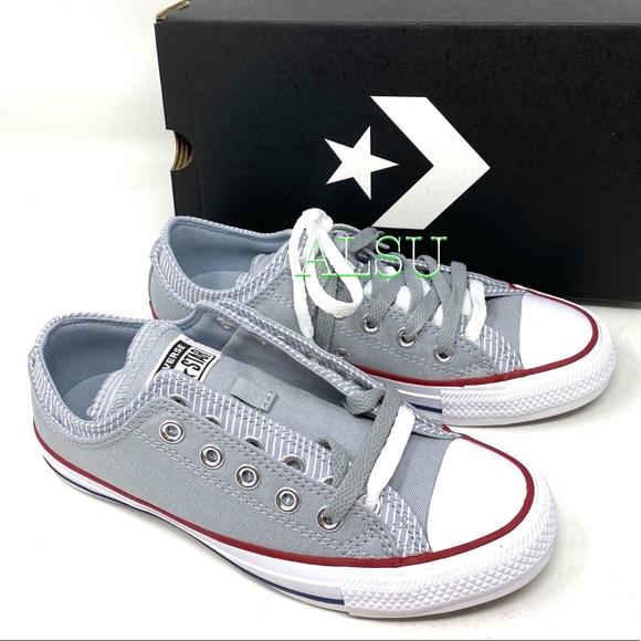 converse ctas double upper ox